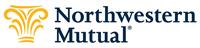 Northwestern Mutual - Fort Worth