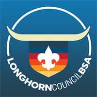Longhorn Council, Boy Scouts Of America