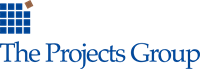 The Projects Group