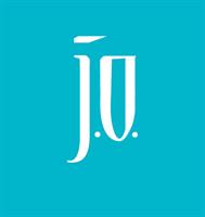 J.O. Agency