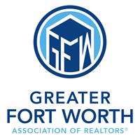 Greater Fort Worth Association of Realtors Installs a New Board President and Directors