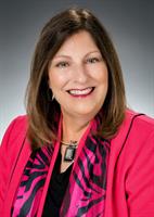 Greater Fort Worth Association of REALTORS® Hires Director of Advocacy and Community Affairs