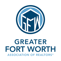 Suzanne Westrum Appointed as the New CEO of the  Greater Fort Worth Association of REALTORS®