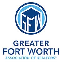 Greater Fort Worth Association of REALTORS® Celebrates  Members at the Annual Awards Luncheon