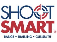 Shoot Smart Aims West with New Fort Worth Location