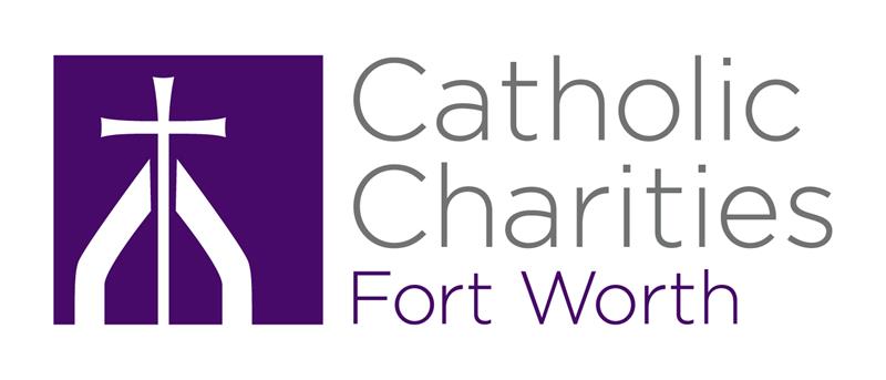 Catholic Charities Fort Worth