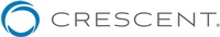 Crescent Real Estate LLC