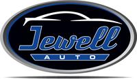 Jewell Auto