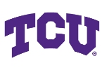 Texas Christian University