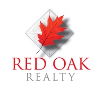 Red Oak Realty
