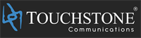 Touchstone Communications, LLC.