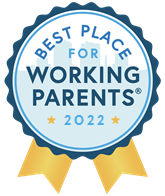 Whitley Penn Named 2022 Best Place for Working Parents