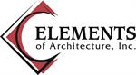 Elements of Architecture, Inc.