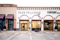 FACE FOUNDRIÉ UNVEILS NEW SERVICE MENU AT FORT WORTH LOCATION