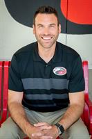 FORT WORTH COUNTRY DAY APPOINTS BARRY CHAMBERLIN AS NEW ATHLETIC DIRECTOR