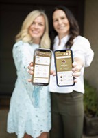 FORT WORTH-BASED AMR AUTHORITY LAUNCHES FIRST WORLDWIDE RANKING SYSTEM AND APP FOR AMERICAN MAHJONG