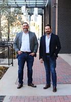 NORTH TEXAS-BASED DODSON COMMERCIAL REAL ESTATE REBRANDS TO ‘STREET REALTY’ AND RELOCATES HEADQUARTERS TO FORT WORTH
