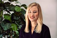 FORT WORTH-BASED STREET REALTY APPOINTS AMBER CALHOUN AS VICE PRESIDENT