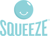 SQUEEZE MASSAGE, AN INNOVATIVE NEW APP-BASED MASSAGE CONCEPT FROM THE FOUNDERS OF DRYBAR, NOW OPEN IN FORT WORTH’S FOUNDRY DISTRICT