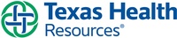 Texas Health Resources