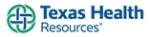 Texas Health Resources