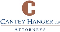 Cantey Hanger LLP