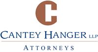 Cantey Hanger LLP