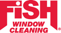 Fish Window Cleaning