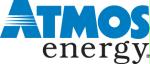 Atmos Energy