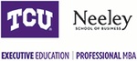 TCU Neeley Executive Education