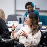 TCU Executive Education AI Integrator: Turning AI Tools Into Business Results