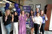 TCU Neeley Executive Education Celebrates a Decade of Leadership and Innovation