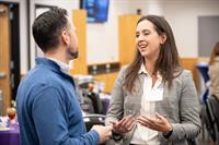 TCU Neeley Executive Education Launches Inaugural Mini MBA Program