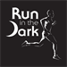 Christian Community Storehouse presents 17th Annual Run in the Dark