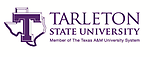 Tarleton State University, Fort Worth