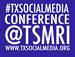 Texas Social Media Conference