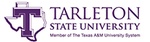 Tarleton State University, Fort Worth