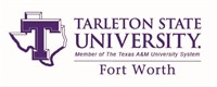 Tarleton State University, Fort Worth