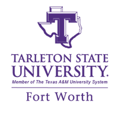 Tarleton State University, Fort Worth