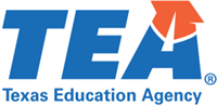 Texas Education Agency (TEA) Programs of Study Refresh Public Comment