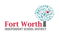 Teacher Opportunities at Fort Worth ISD