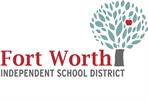 Fort Worth Independent School District