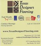 Texas Designer Flooring Floor Coverings Fort Worth Chamber Designer Flooring Floor Coverings