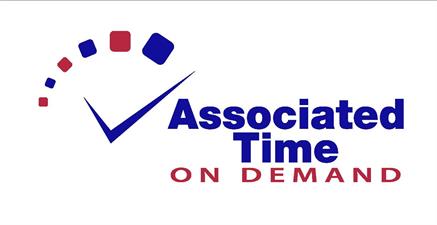 Associated Time On Demand