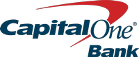 Capital One Bank