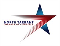 North Tarrant Family Fireworks 2026