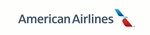American Airlines