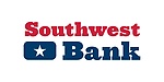 Southwest Bank - W. 7th Street