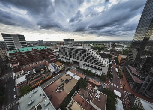 Gallery Image Extierior.2.jpg