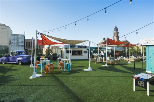 Gallery Image RTC.3.jpg